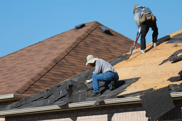 Best Tile Roofing Installation  in Katy, TX