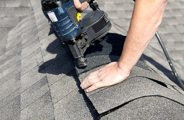 Best Metal Roofing Installation  in Katy, TX