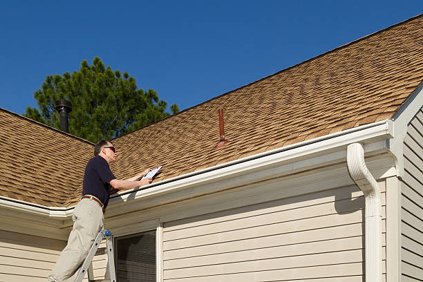 Best Skylight Installation and Repair  in Katy, TX
