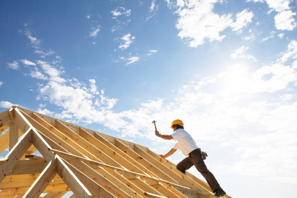 Best Steel Roofing  in Katy, TX